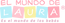 El mundo de Laura